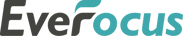 EverFocus-Standard-Color